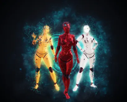 Berry Kazino Mobilioji programa