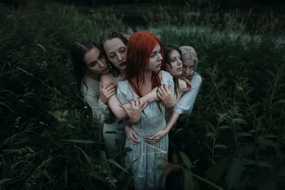 Berry Kazino Pagalba